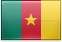 Cameroonian