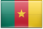 cameroon