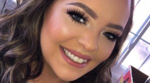 Catelynn Baltierra