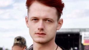 Chris TDL
