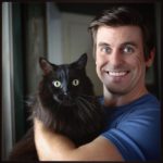 Cooper Barnes Height, Weight, Age, Spouse, Family, Facts, Biography