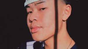 Derek Tran
