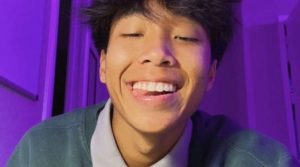 Devin Bui