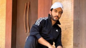 Dheeraj Dhoopar Featured Image