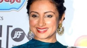 Divya Dutta