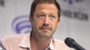 Ebon Moss-Bachrach