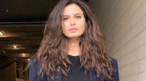 Elina Fedorova