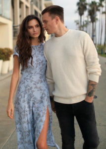 Elina Fedorova Height, Weight, Age, Spouse, Family, Facts, Biography