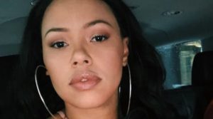 Elle Varner