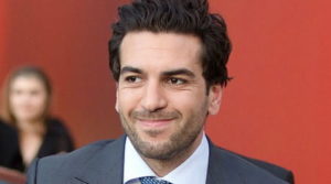 Elyas M'Barek