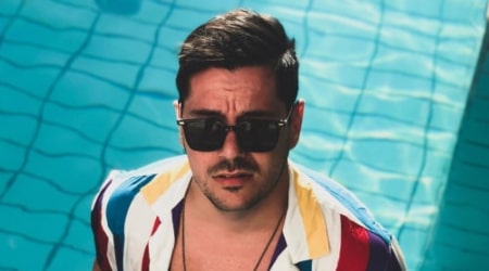 Eponimos Alkoolikos Height, Weight, Age, Body Statistics