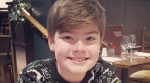 EthanGamerTV