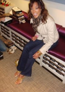 Eva LaRue Height, Weight, Age, Boyfriend, Family, Facts, Biography