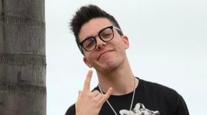 FaZe Adapt