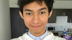 Fernanfloo