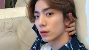 Hwiyoung