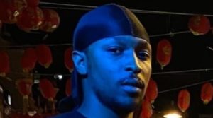 JME