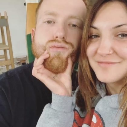 JP Saxe Height, Weight, Age, Girlfriend, Family, Facts, Biography