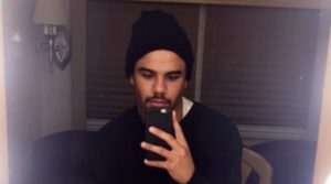 Jacob Artist