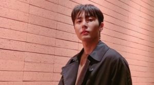 Jaeyoon