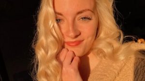 Jaidyn Lynzee