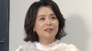 Jang Hye-jin