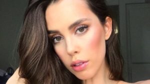 Jessica Buch