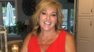 Jill Vertes