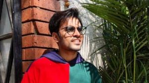 Jitendra Kumar featured