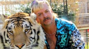 Joe Exotic