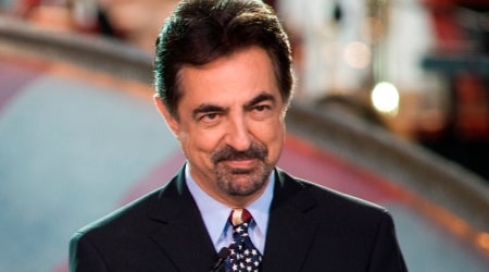 Joe Mantegna Height, Weight, Age, Spouse, Family, Facts, Biography