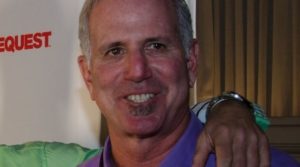 Joel Surnow