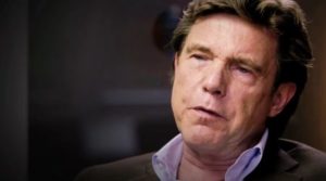 John de Mol Jr.