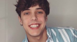 Jordan Boulet-Viau