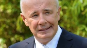 Jude Ciccolella
