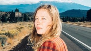 Julia Jacklin