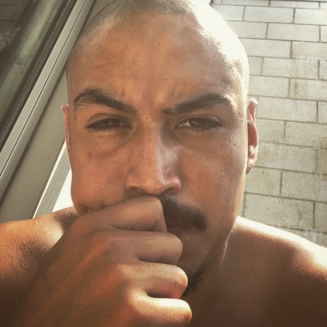 Julio Macías Height, Weight, Age, Girlfriend, Family, Facts, Biography