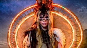 Kameron Michaels