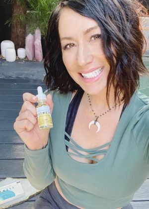 Karena Dawn Height, Weight, Age, Spouse, Family, Facts, Biography