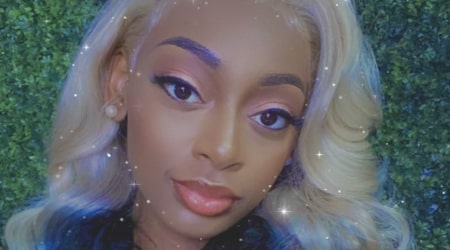 Kayla Nicole Jones (YouTuber) Height, Weight, Age, Body Statistics
