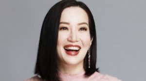 Kris Aquino