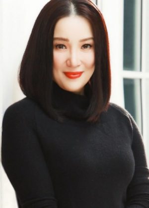 Kris Aquino Height, Weight, Age, Boyfriend, Family, Facts, Biography