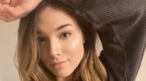 Lauren Summer Barrett