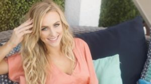 Leah Messer