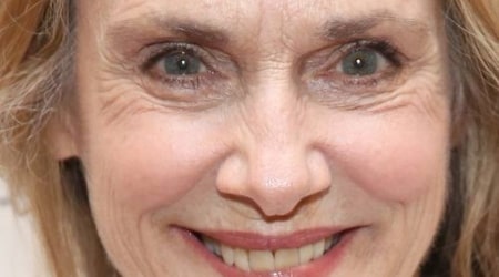 lisa emery younger days