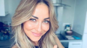 Luba Mushtuk