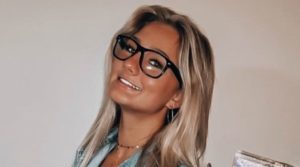 Maesi Caes