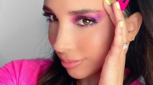 Marialejandra Marrero