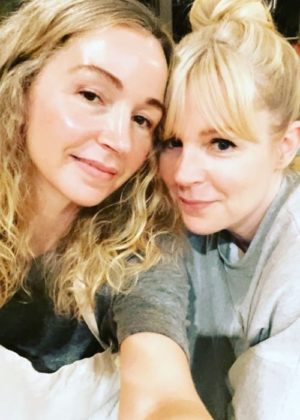 Marissa Ribisi Height, Weight, Age, Boyfriend, Family, Facts, Biography