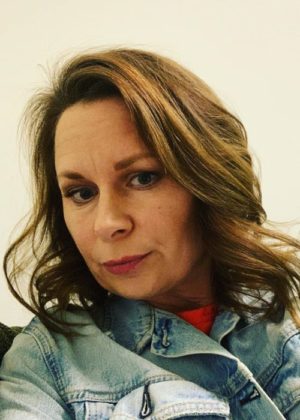 Mary Lynn Rajskub Height, Weight, Age, Family, Facts, Biography